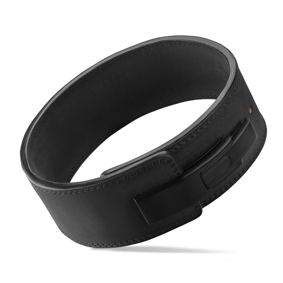 10mm Lever Belt