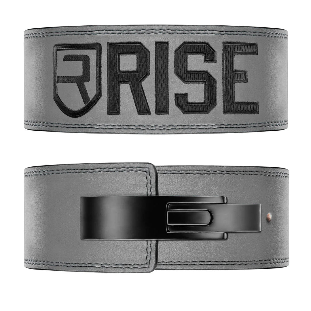 10mm Lever Belt