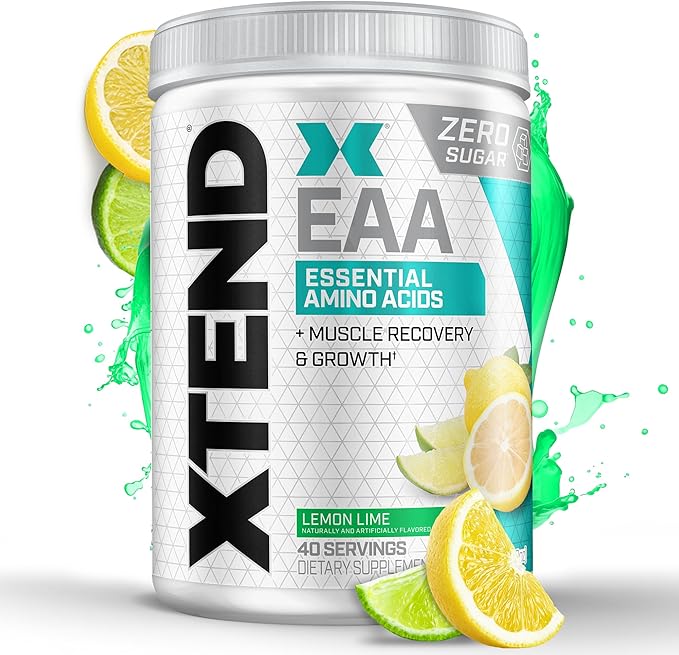 Xtend EAA 336G