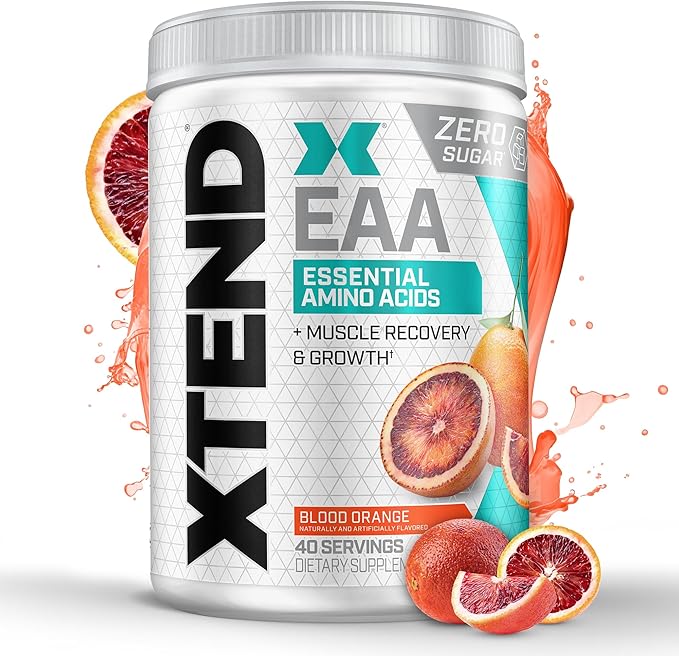 Xtend EAA 336G