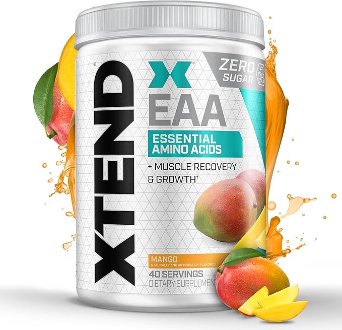 Xtend EAA 336G