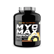 Scitec Nutrition MyoMax Hardcore (2.8Kg)