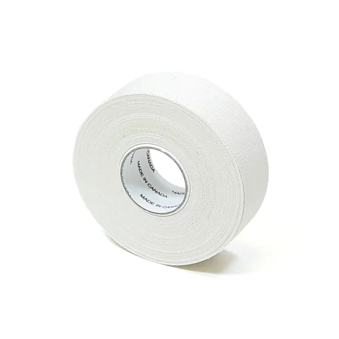 RIVAL TRAINERS TAPE - UNIT