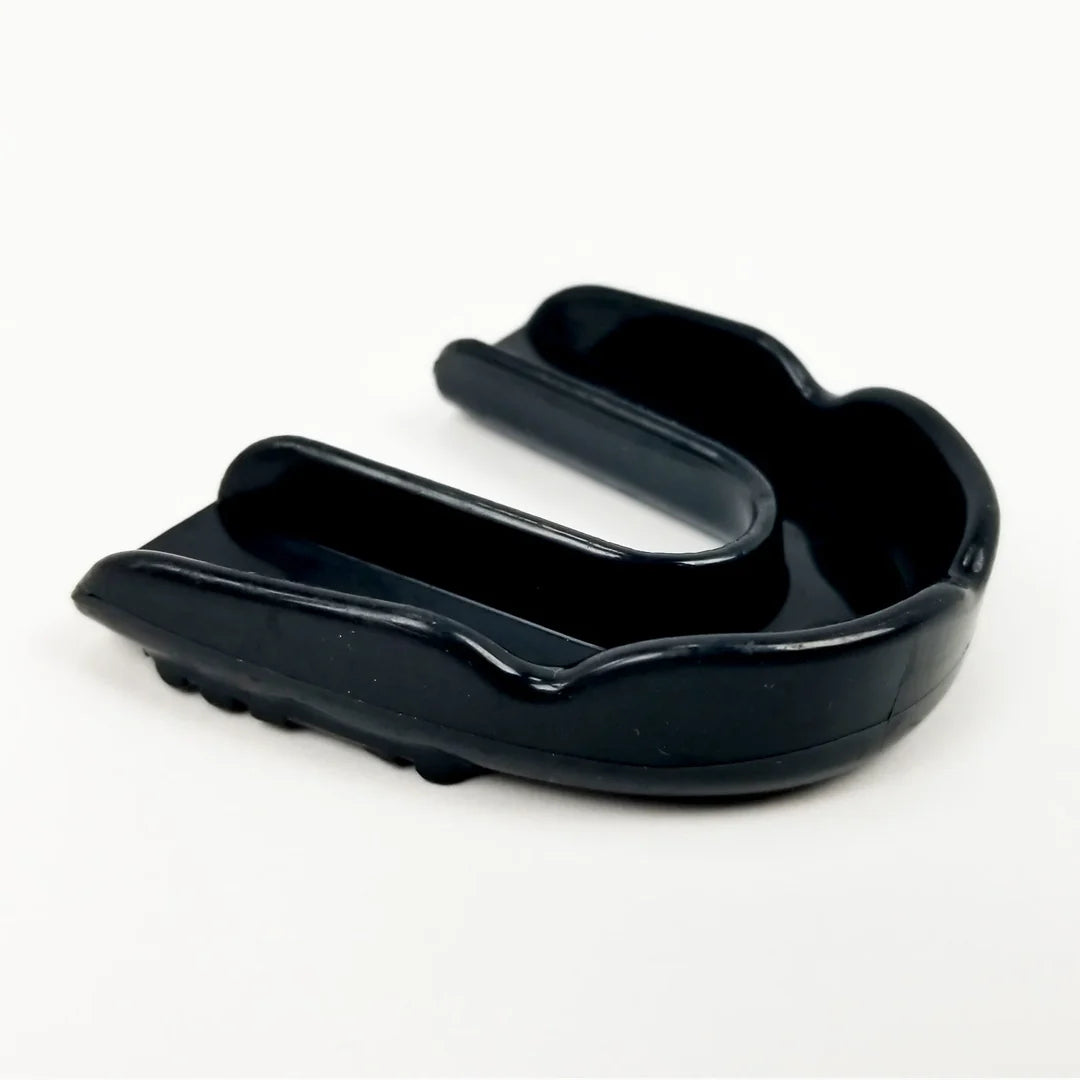 FOX40 GRIPPGUARD MOUTHGUARD