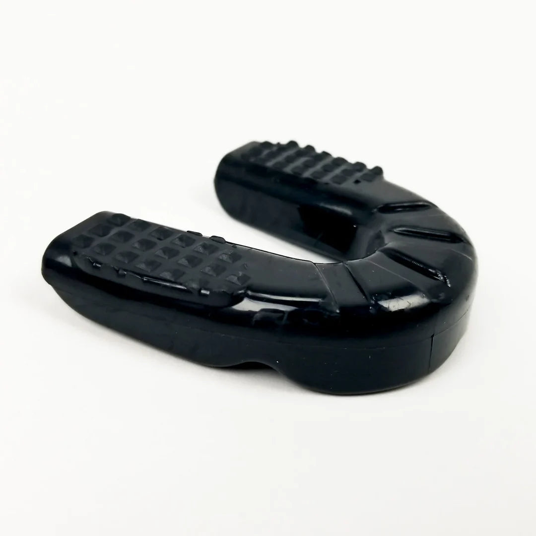 FOX40 GRIPPGUARD MOUTHGUARD