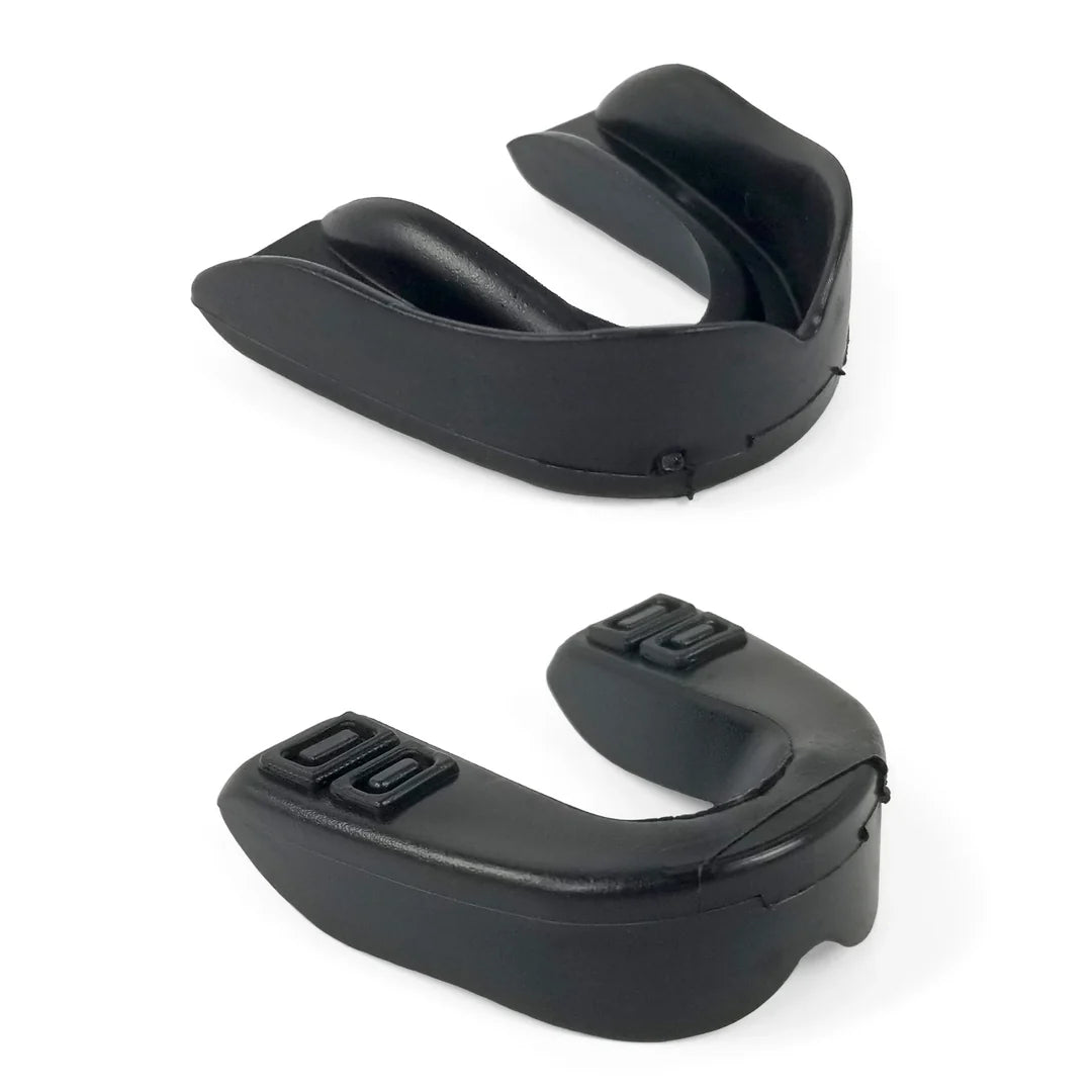 FOX40 MASTER MOUTHGUARD