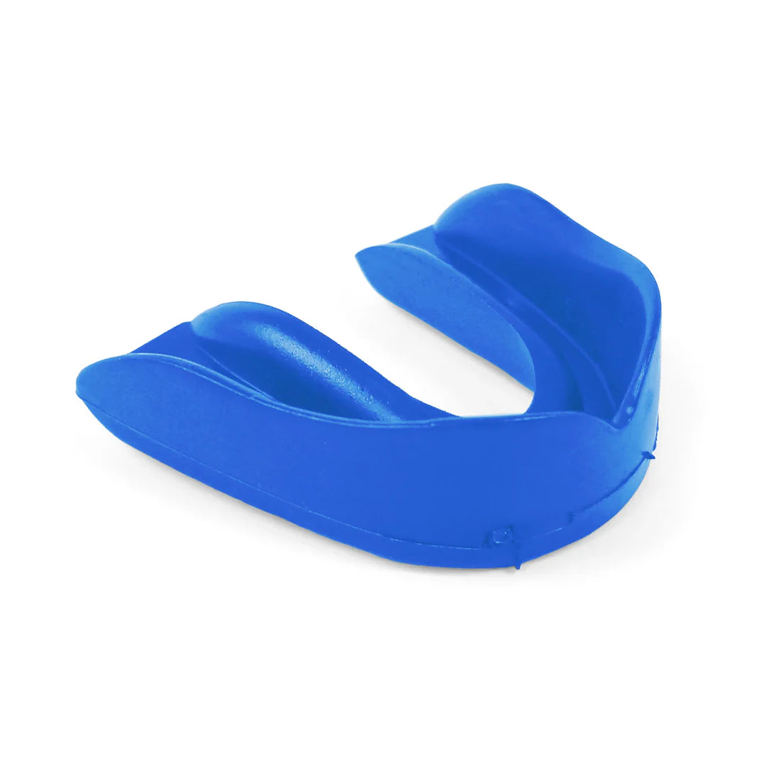 FOX40 MASTER MOUTHGUARD