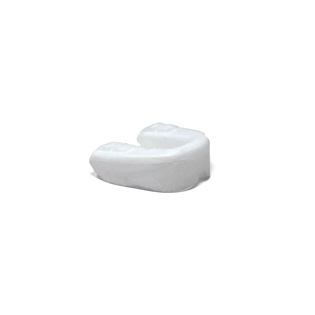 Fox40 Master Mouthguard with Case