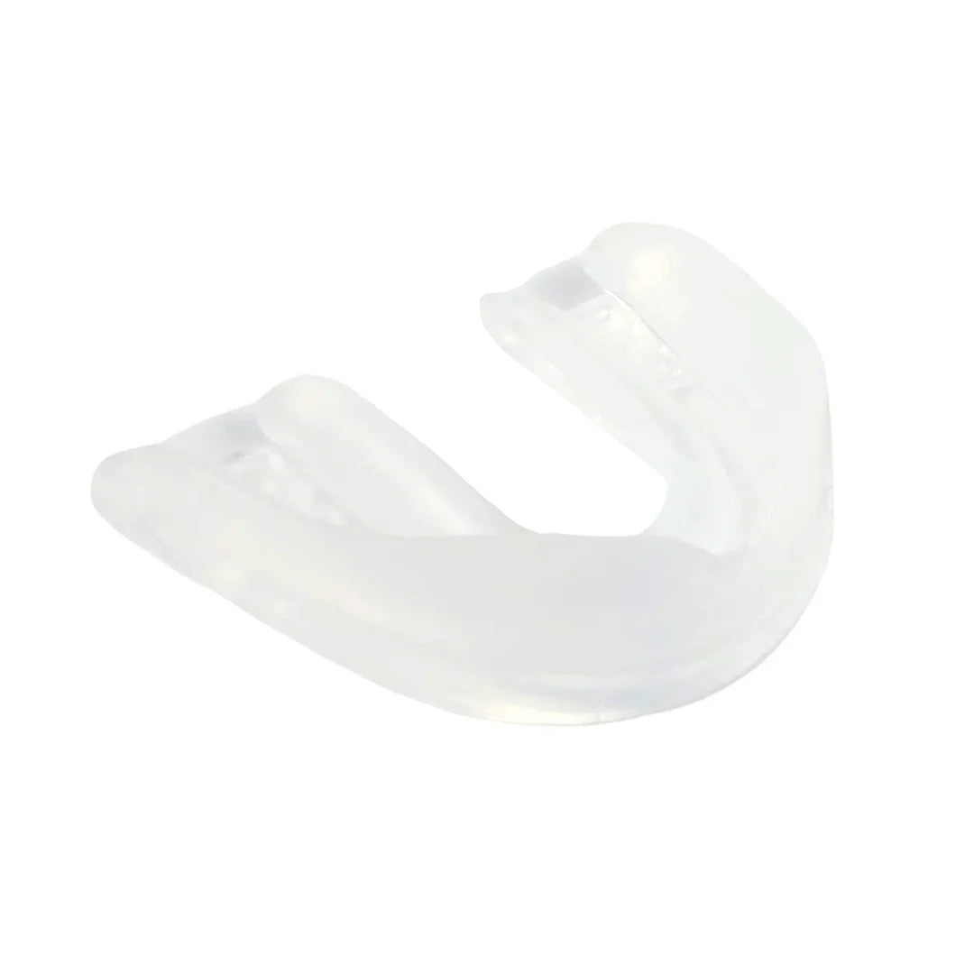FOX40 MASTER MOUTHGUARD