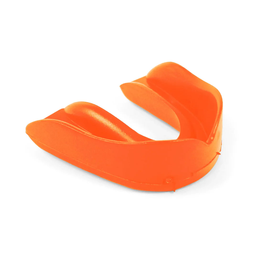 FOX40 MASTER MOUTHGUARD