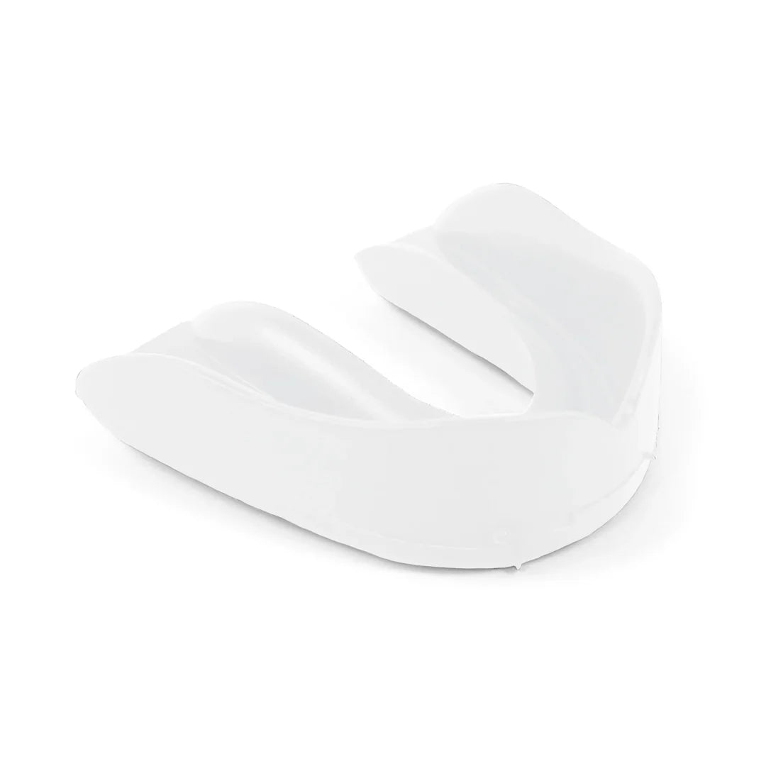 FOX40 MASTER MOUTHGUARD