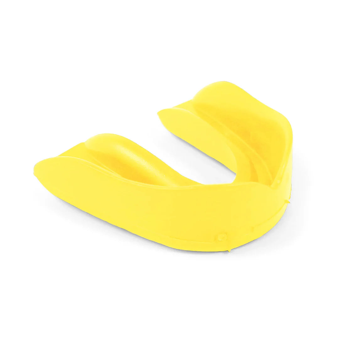 FOX40 MASTER MOUTHGUARD