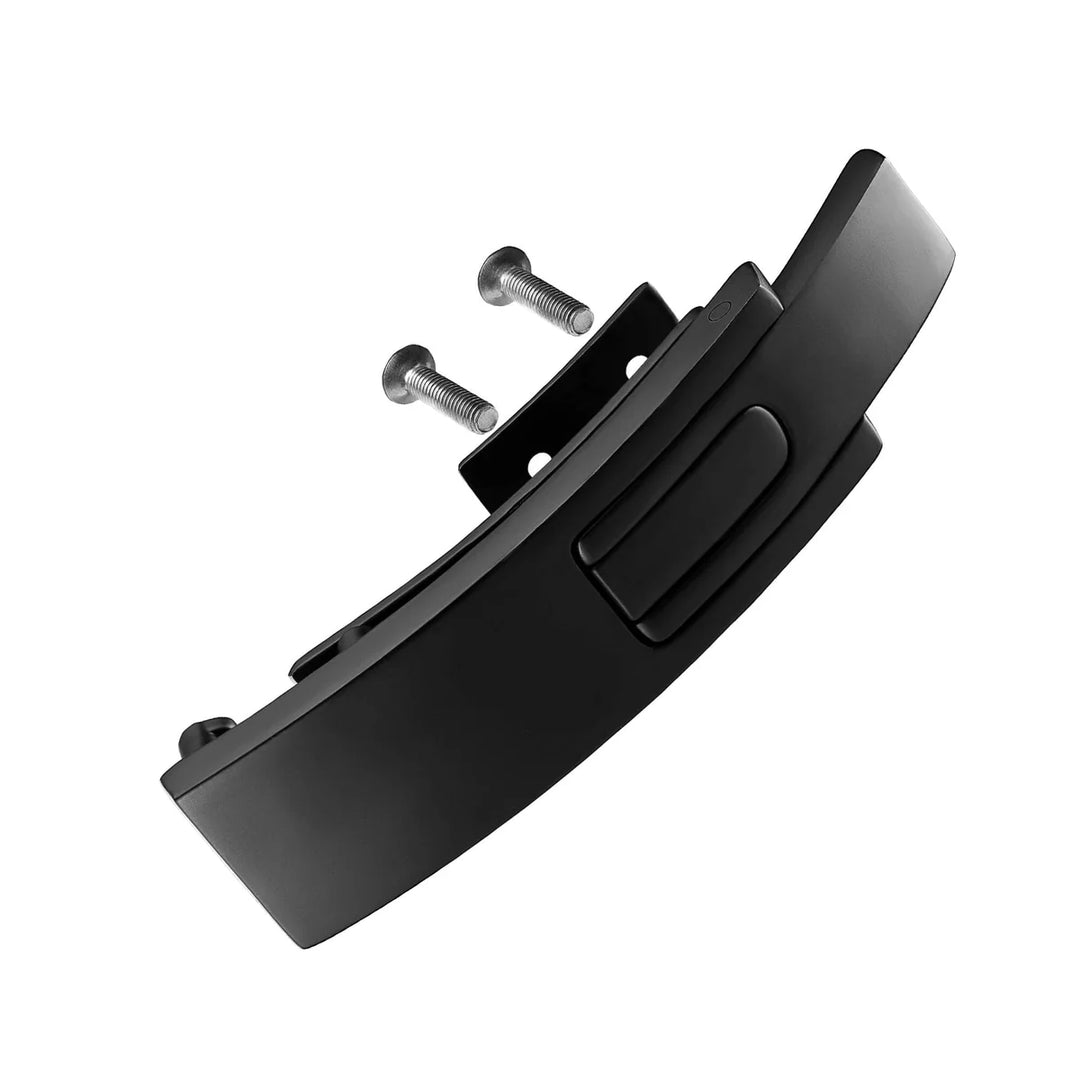 10mm Lever Belt