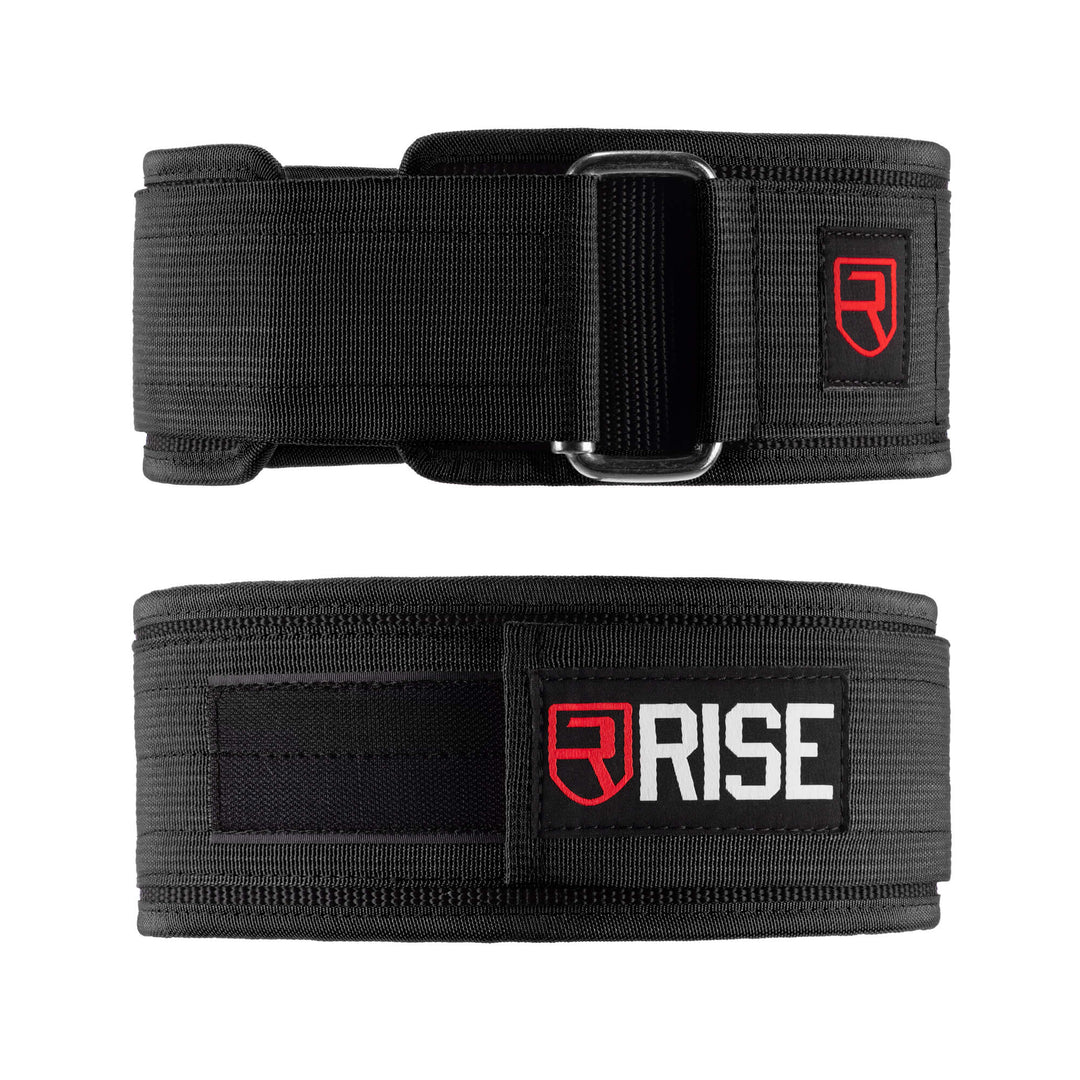 Neoprene Belt