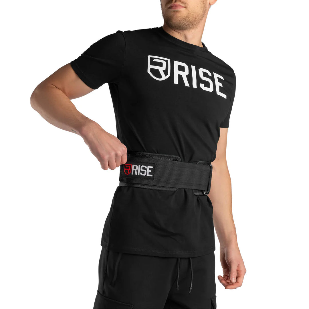 Neoprene Belt