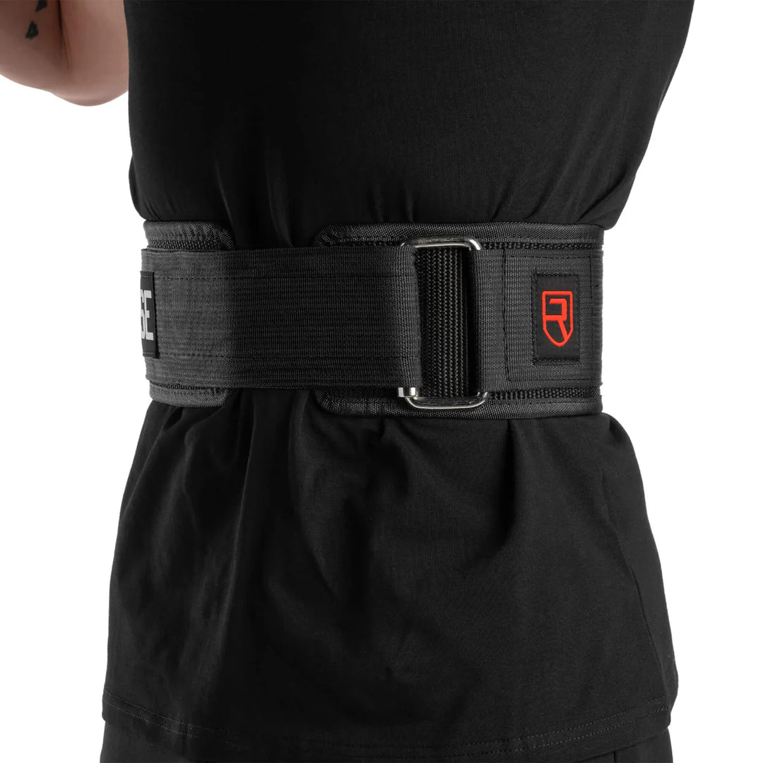 Neoprene Belt
