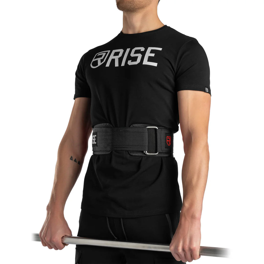 Neoprene Belt