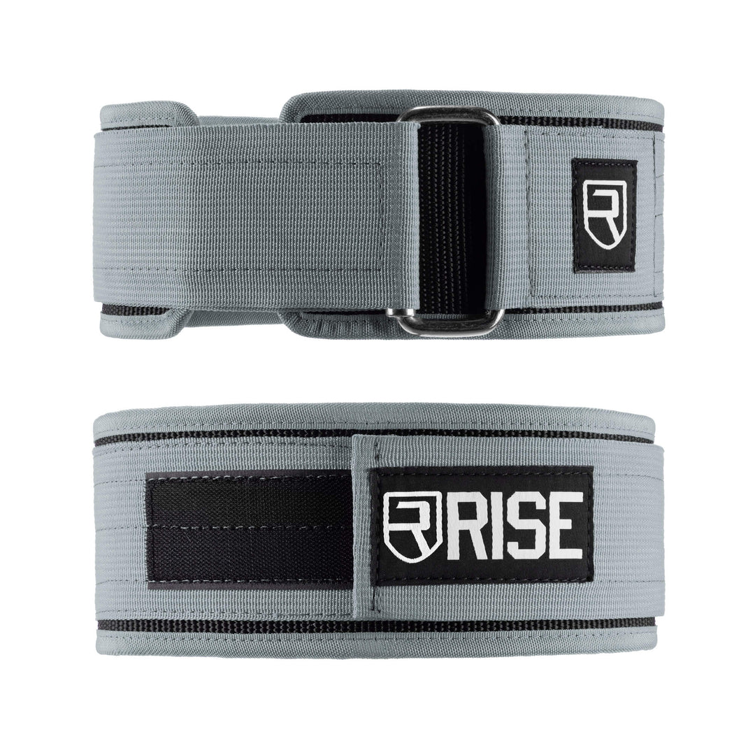 Neoprene Belt