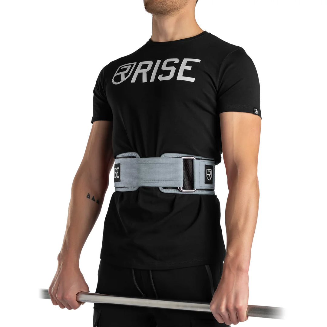 Neoprene Belt