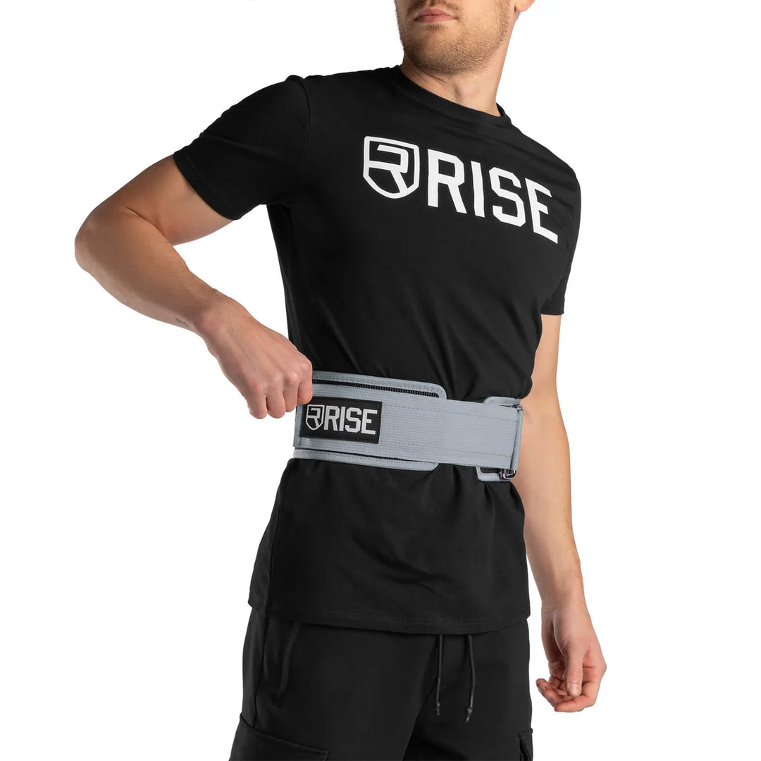 Neoprene Belt
