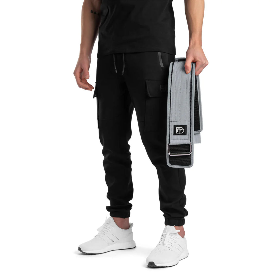 Neoprene Belt