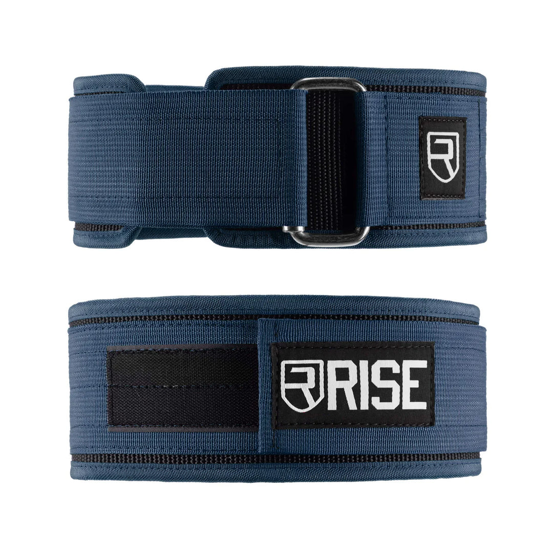 Neoprene Belt