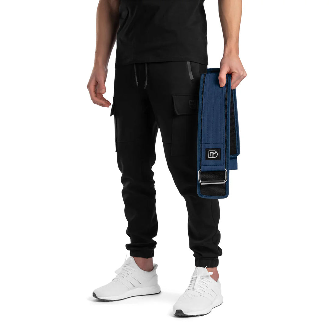 Neoprene Belt