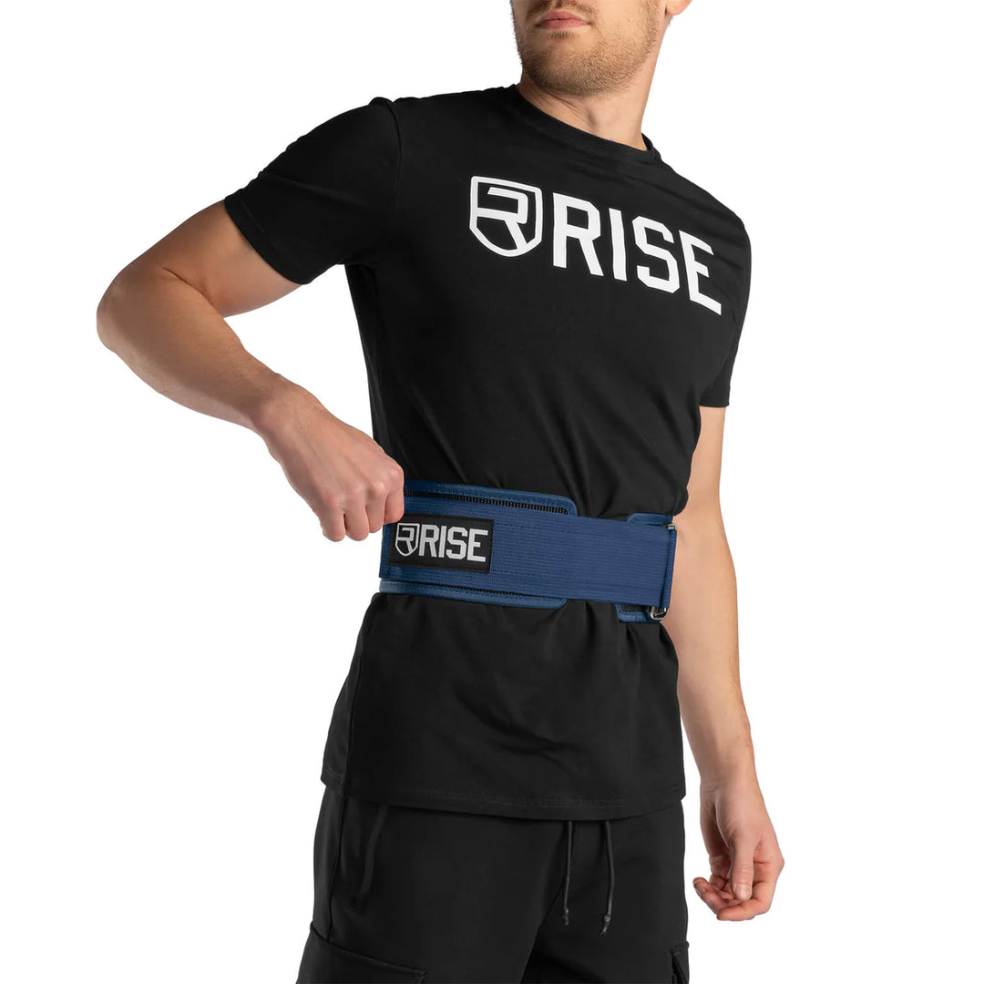 Neoprene Belt