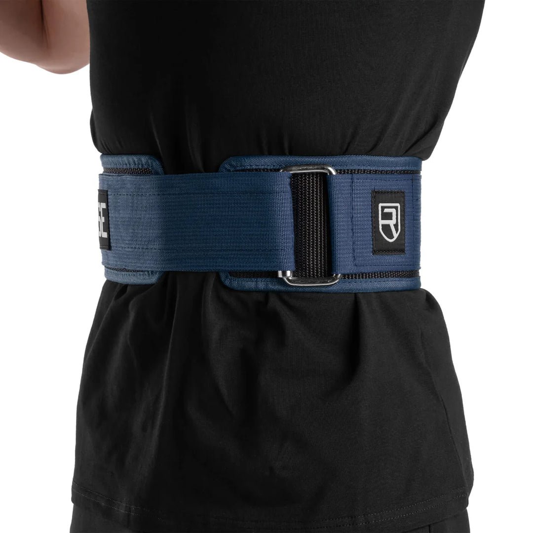 Neoprene Belt
