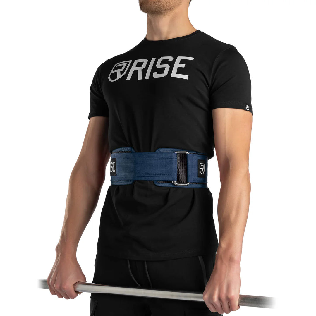Neoprene Belt