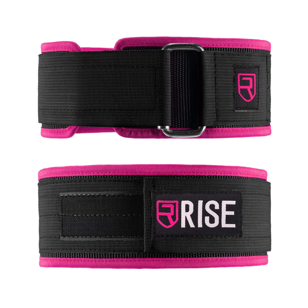 Neoprene Belt