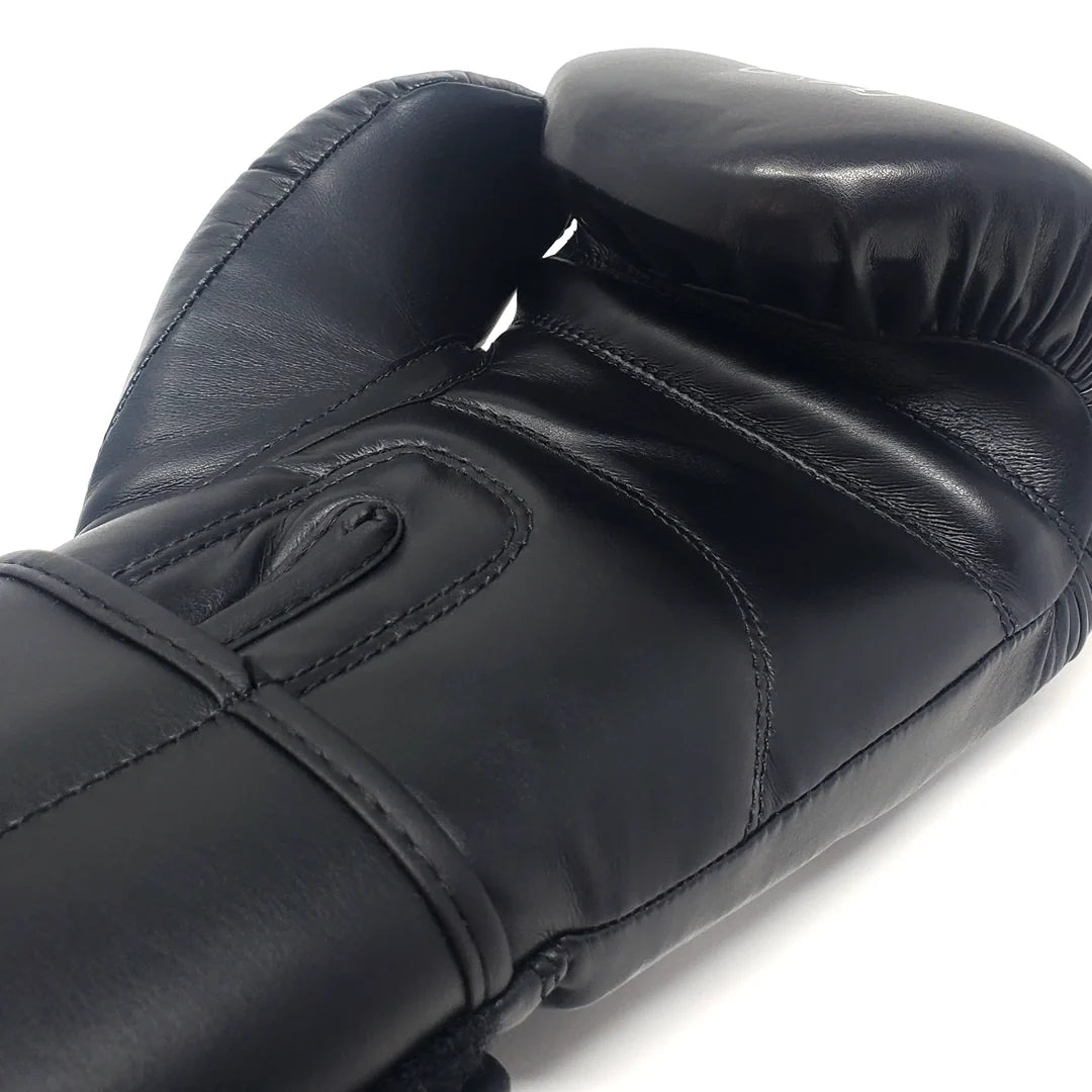 RIVAL RB4 AERO BAG GLOVES