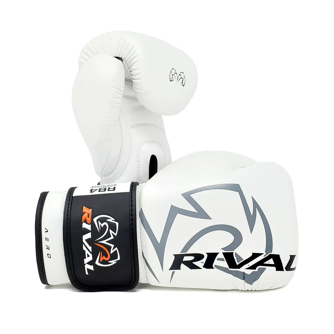 RIVAL RB4 AERO BAG GLOVES