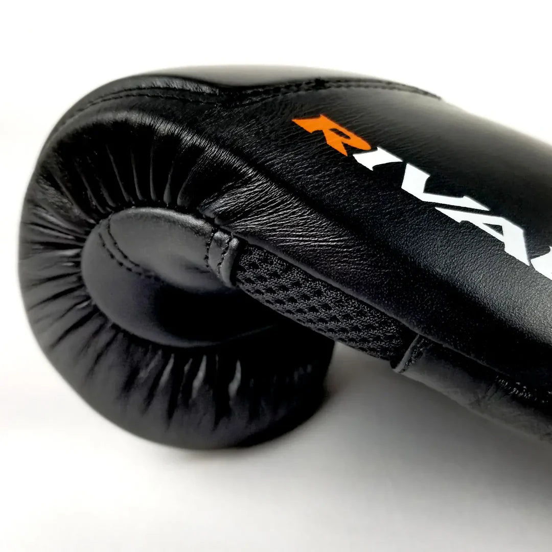 RIVAL RB50 INTELLI-SHOCK COMPACT BAG GLOVES
