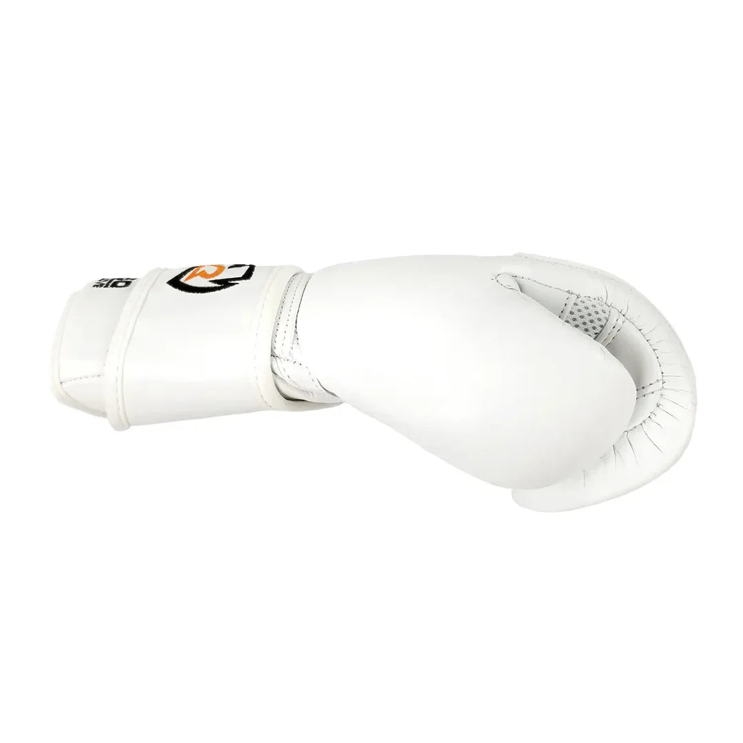 RIVAL RB50 INTELLI-SHOCK COMPACT BAG GLOVES