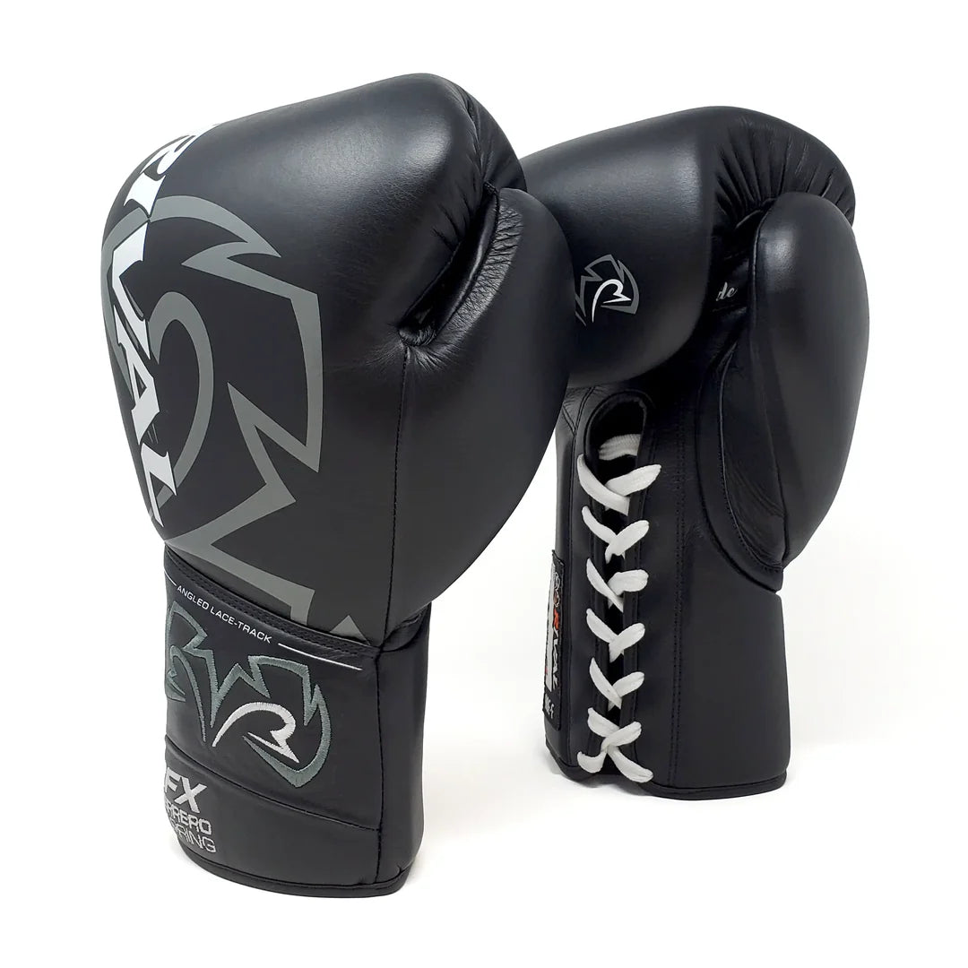 RIVAL RFX-GUERRERO SPARRING GLOVES - HDE-F