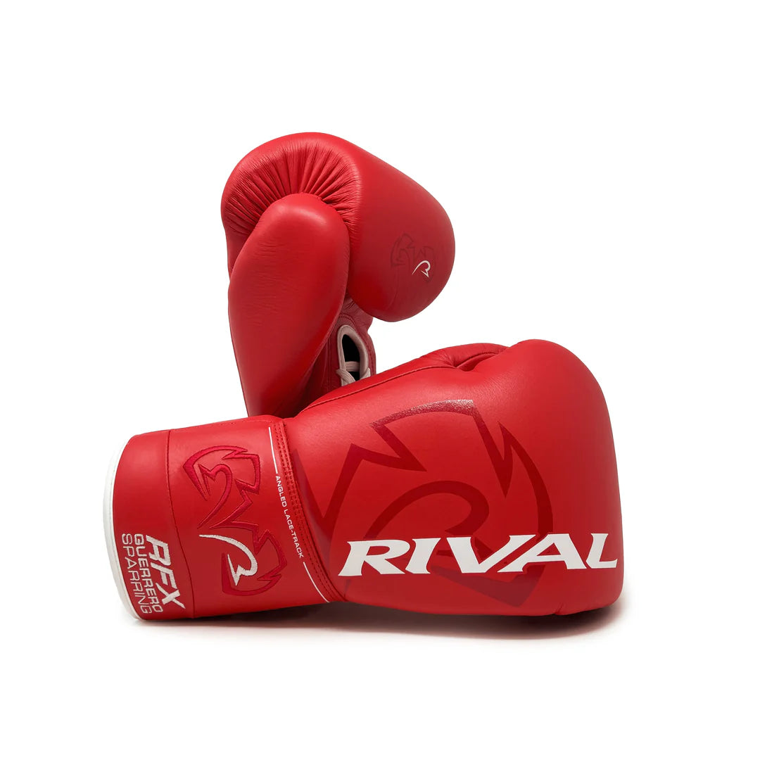 RIVAL RFX-GUERRERO SPARRING GLOVES - HDE-F