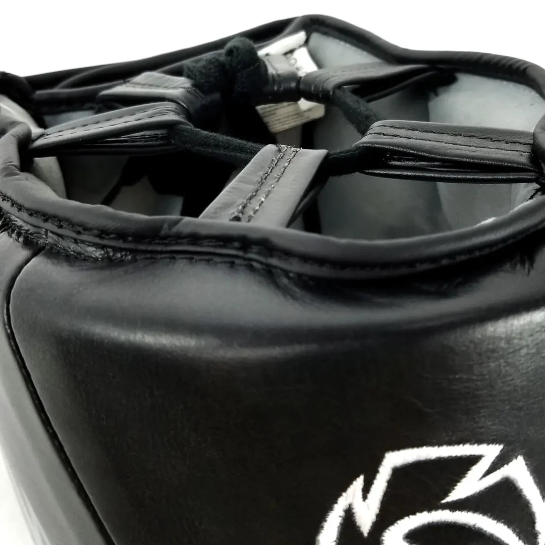 RIVAL RHG20 TRADITIONAL HEADGEAR