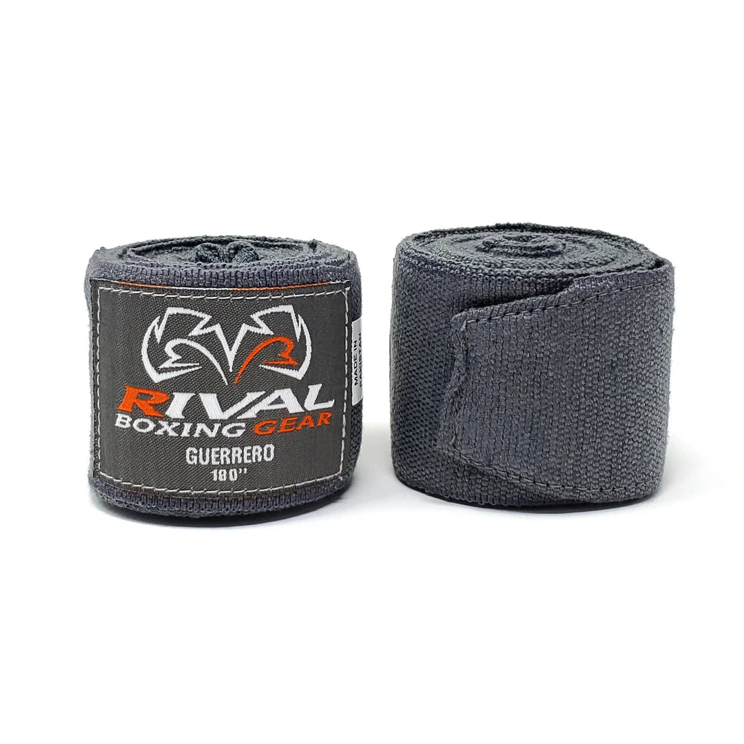 RIVAL GUERRERO HANDWRAPS