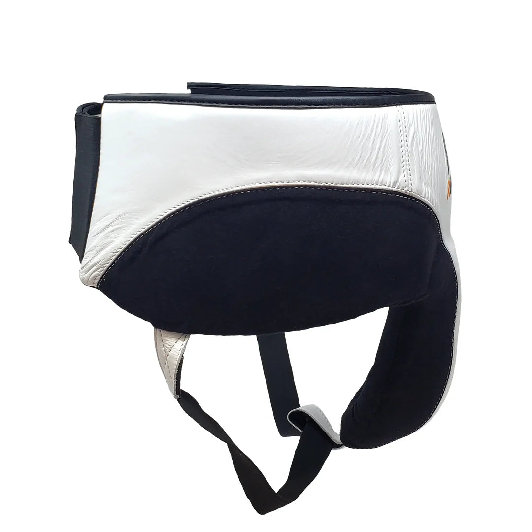 RIVAL RNFL10 PRO 360 PROTECTOR