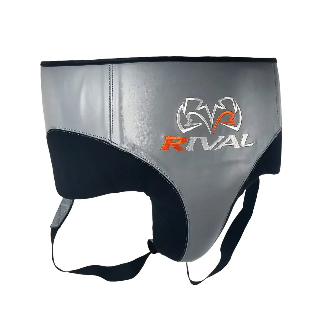 RIVAL RNFL10 PRO 360 PROTECTOR