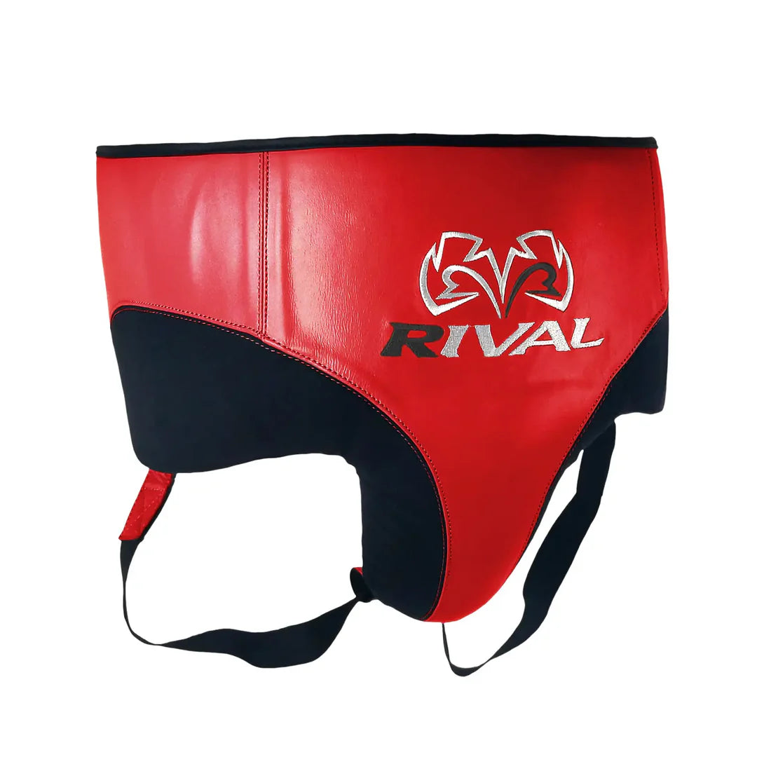 RIVAL RNFL10 PRO 360 PROTECTOR