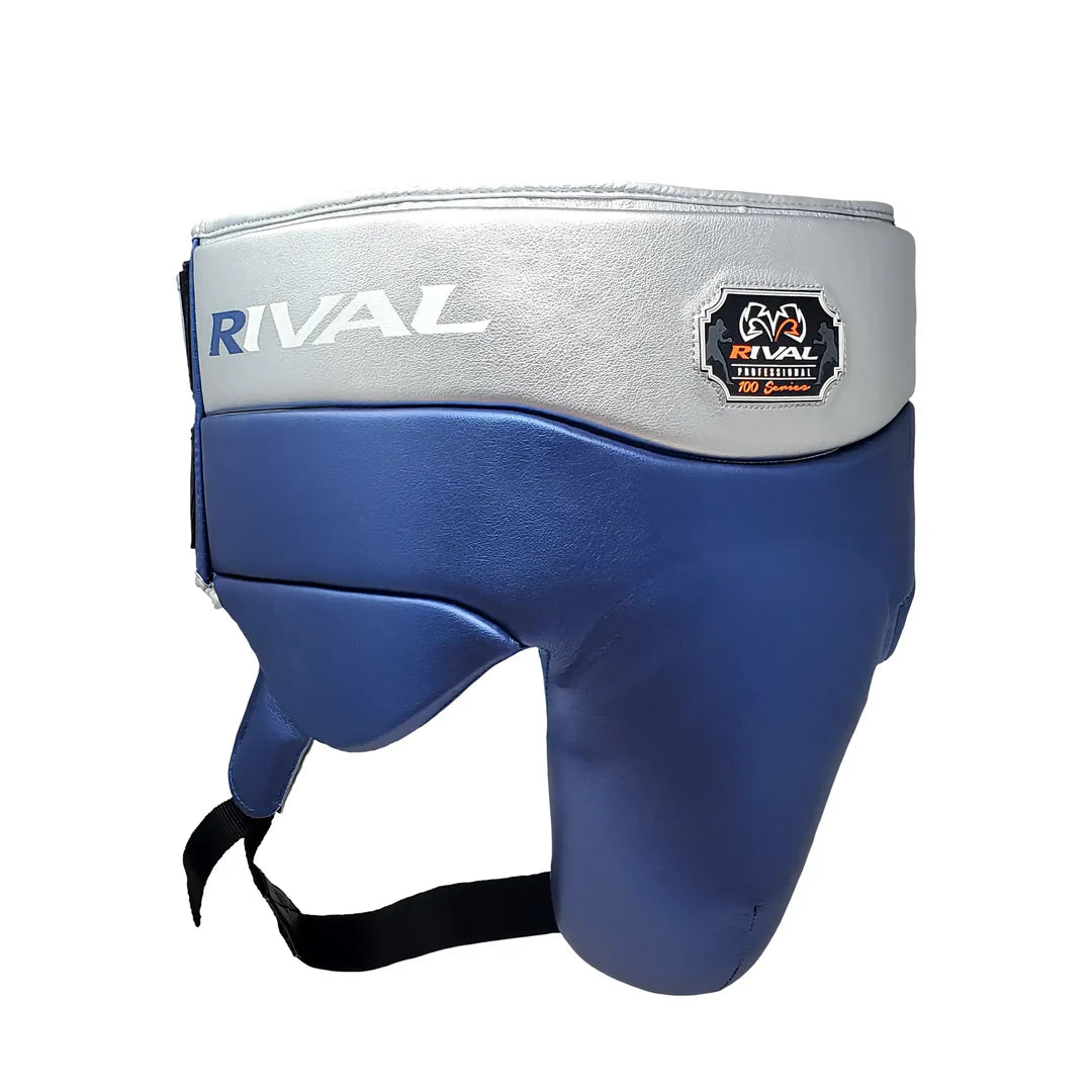 RIVAL RNFL100 PROFESSIONAL PROTECTOR