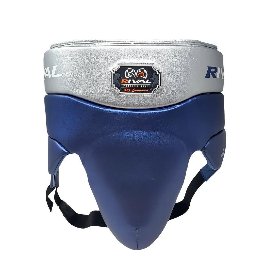 RIVAL RNFL100 PROFESSIONAL PROTECTOR