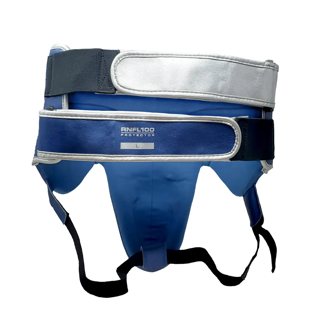 RIVAL RNFL100 PROFESSIONAL PROTECTOR