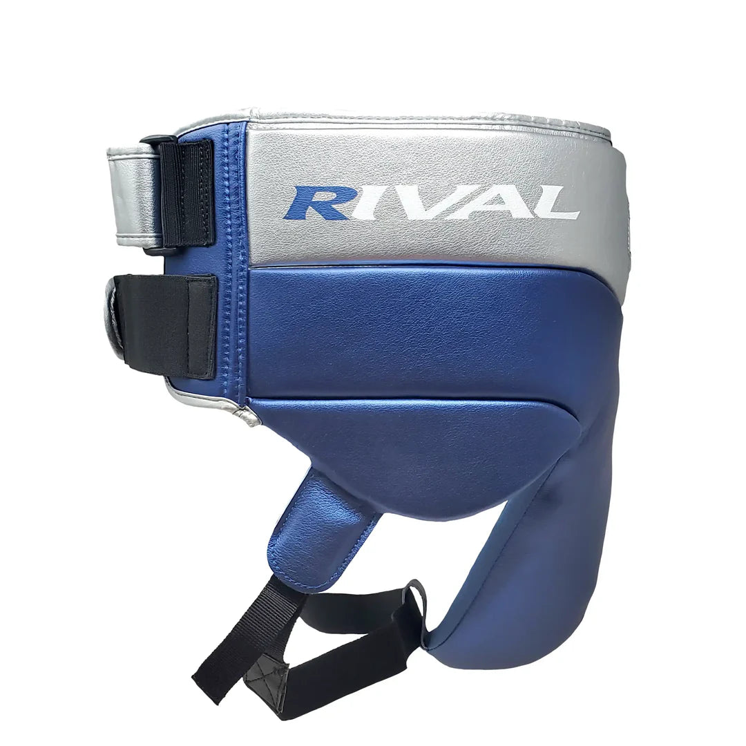 RIVAL RNFL100 PROFESSIONAL PROTECTOR