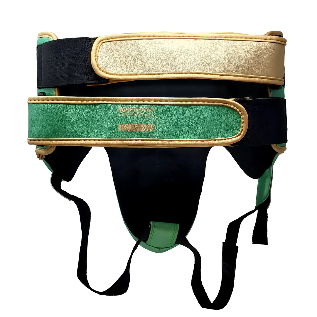 RIVAL RNFL100 PROFESSIONAL PROTECTOR