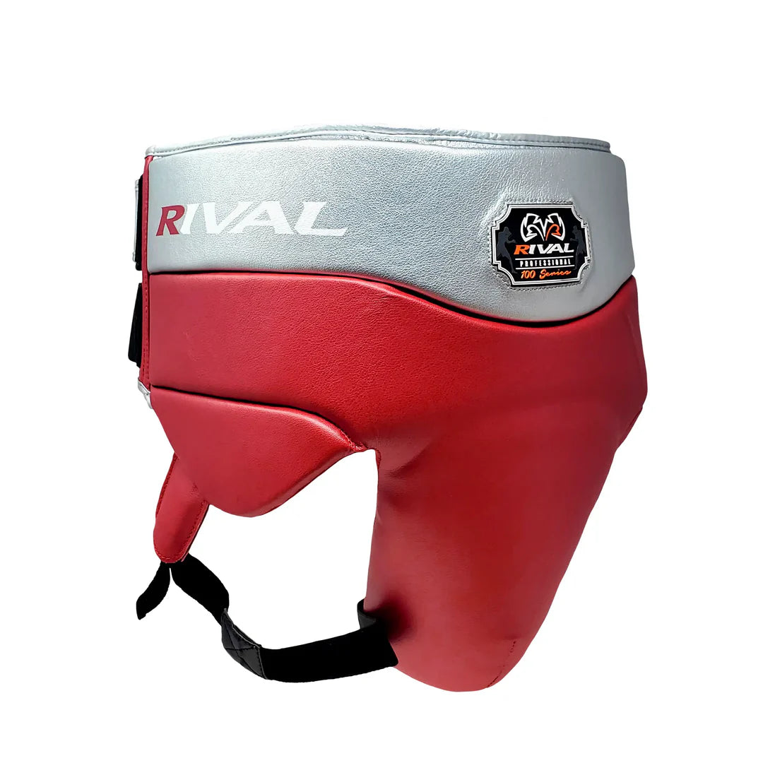 RIVAL RNFL100 PROFESSIONAL PROTECTOR