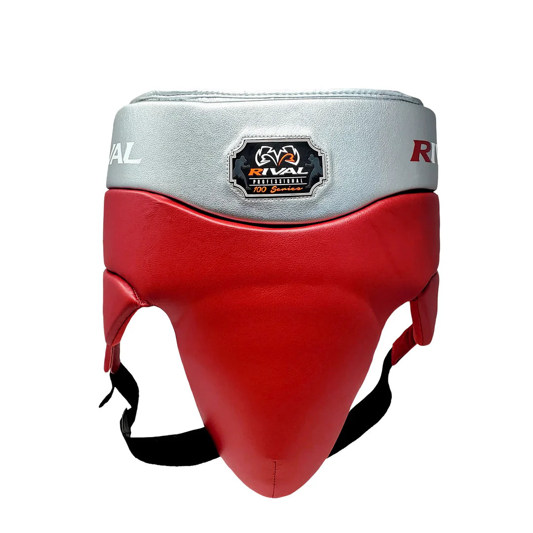 RIVAL RNFL100 PROFESSIONAL PROTECTOR