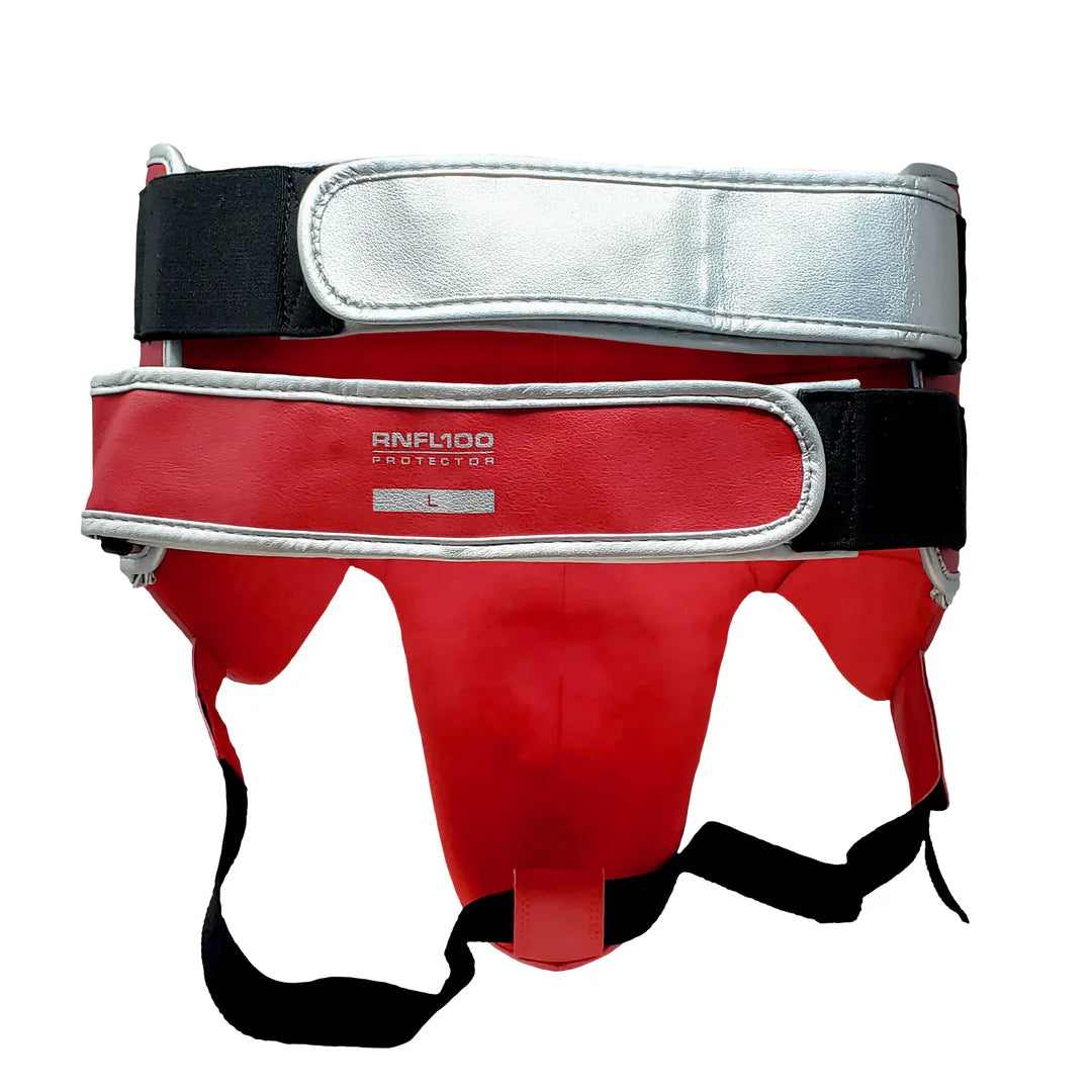 RIVAL RNFL100 PROFESSIONAL PROTECTOR
